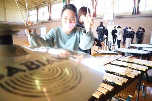 LINE ALBUM 20221218 221225 52