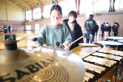 LINE ALBUM 20221218 221225 53