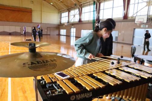 LINE ALBUM 20221218 221225 54