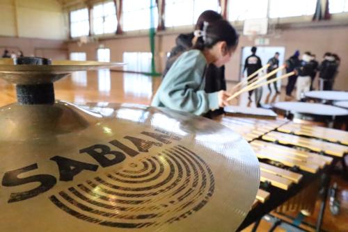 LINE ALBUM 20221218 221225 55