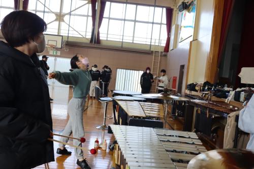 LINE ALBUM 20221218 221225 56