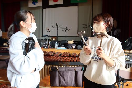 LINE ALBUM 20221218 221225 58