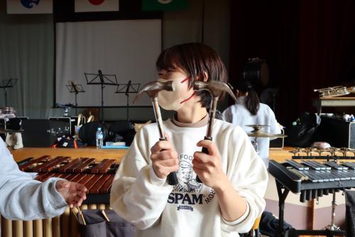 LINE ALBUM 20221218 221225 59