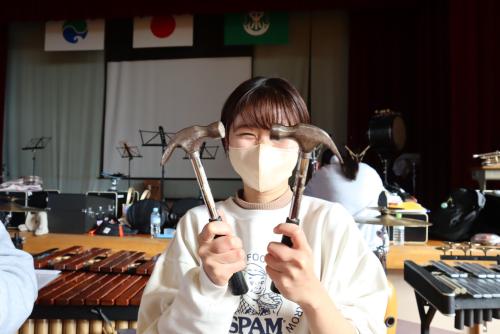 LINE ALBUM 20221218 221225 60