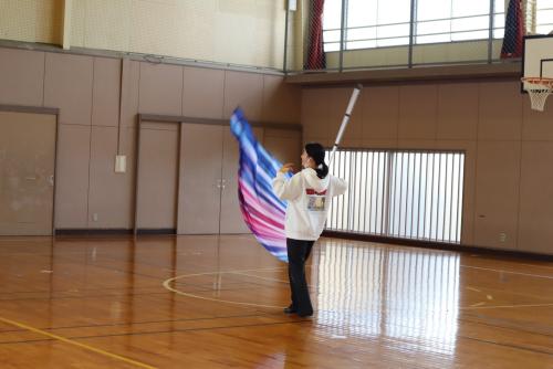 LINE ALBUM 20221218 221225 63