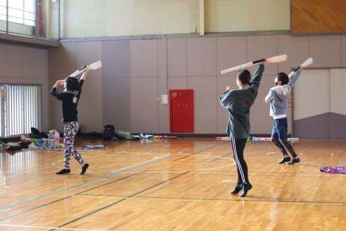 LINE ALBUM 20221218 221225 66