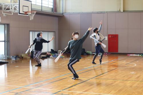 LINE ALBUM 20221218 221225 67