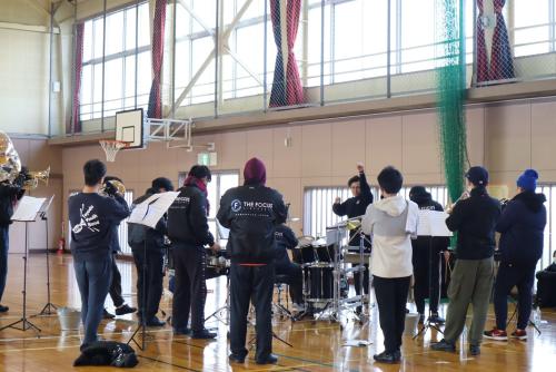 LINE ALBUM 20221218 221225 68