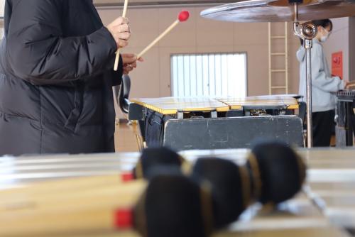 LINE ALBUM 20221218 221225 69