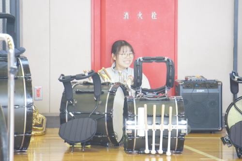 LINE ALBUM 20221218 221225 7