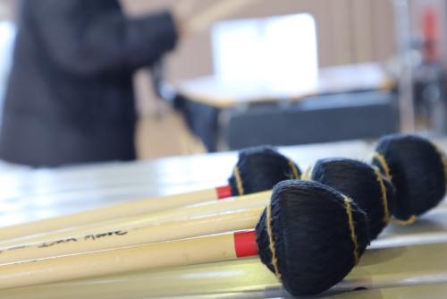 LINE ALBUM 20221218 221225 70