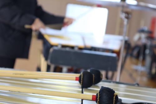 LINE ALBUM 20221218 221225 71