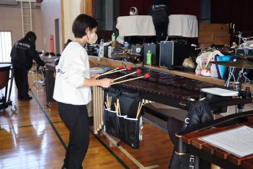 LINE ALBUM 20221218 221225 72