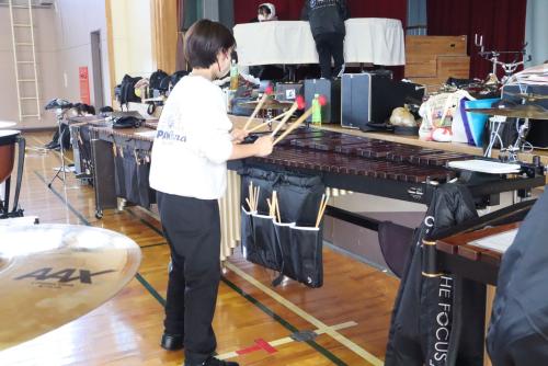 LINE ALBUM 20221218 221225 73