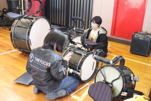 LINE ALBUM 20221218 221225 74