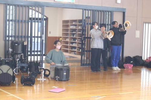 LINE ALBUM 20221218 221225 75