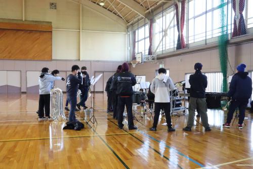 LINE ALBUM 20221218 221225 76