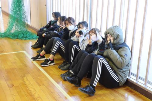 LINE ALBUM 20221218 221225 78