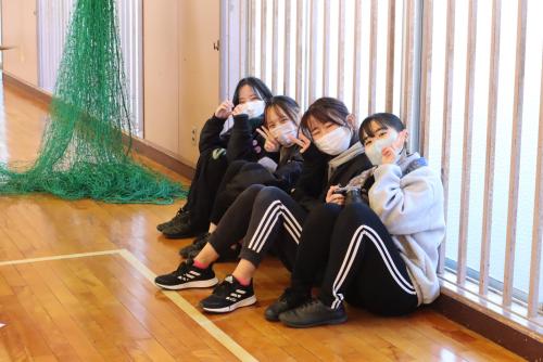 LINE ALBUM 20221218 221225 79