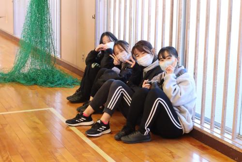 LINE ALBUM 20221218 221225 80