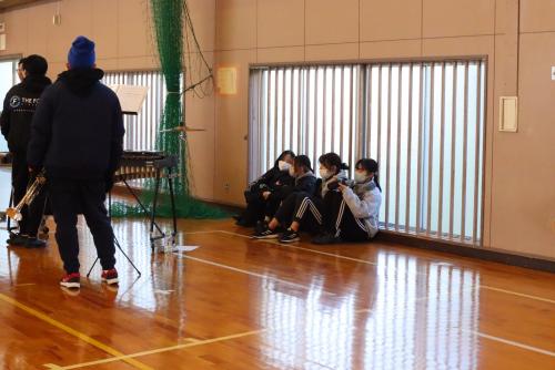 LINE ALBUM 20221218 221225 81