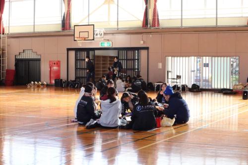 LINE ALBUM 20221218 221225 82