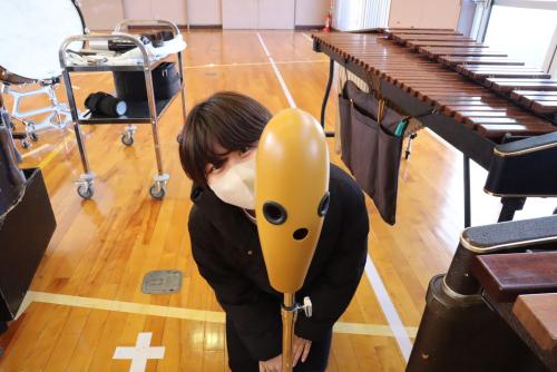 LINE ALBUM 20221218 221225 83