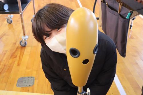 LINE ALBUM 20221218 221225 84