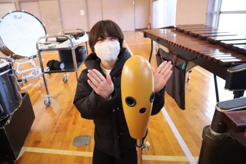 LINE ALBUM 20221218 221225 85