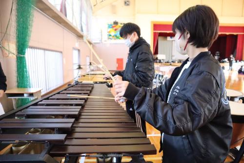 LINE ALBUM 20221218 221225 86