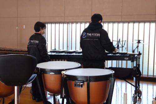 LINE ALBUM 20221218 221225 88