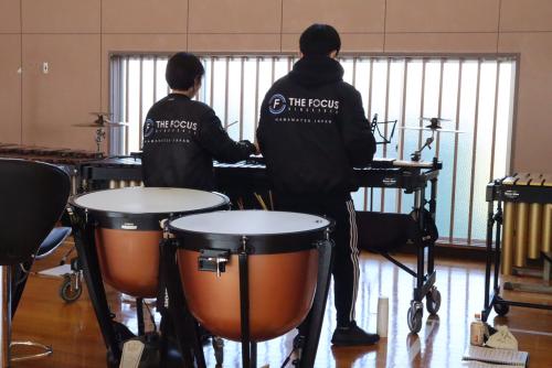 LINE ALBUM 20221218 221225 89