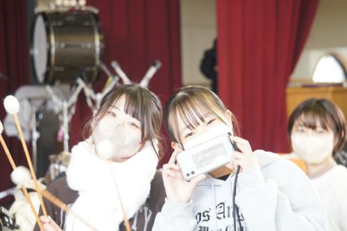 LINE ALBUM 20221218 221225 9