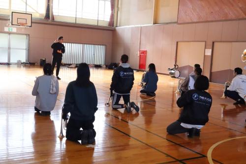 LINE ALBUM 20221218 221225 90