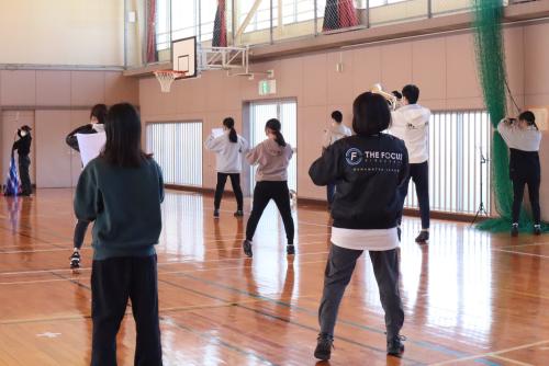 LINE ALBUM 20221218 221225 94