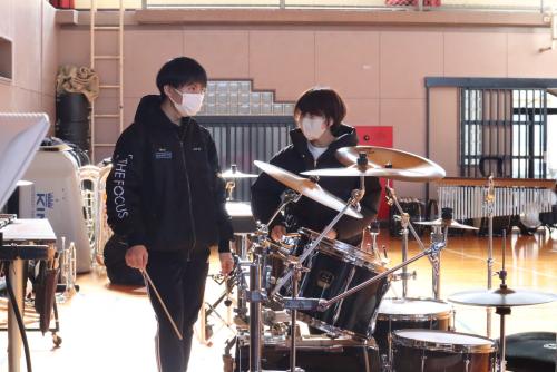 LINE ALBUM 20221218 221225 95