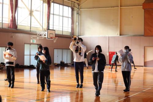 LINE ALBUM 20221218 221225 96