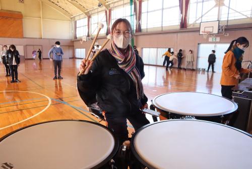 LINE ALBUM 20221218 221225 98