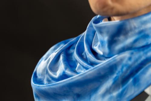 THE FOCUS Costume 2023 02